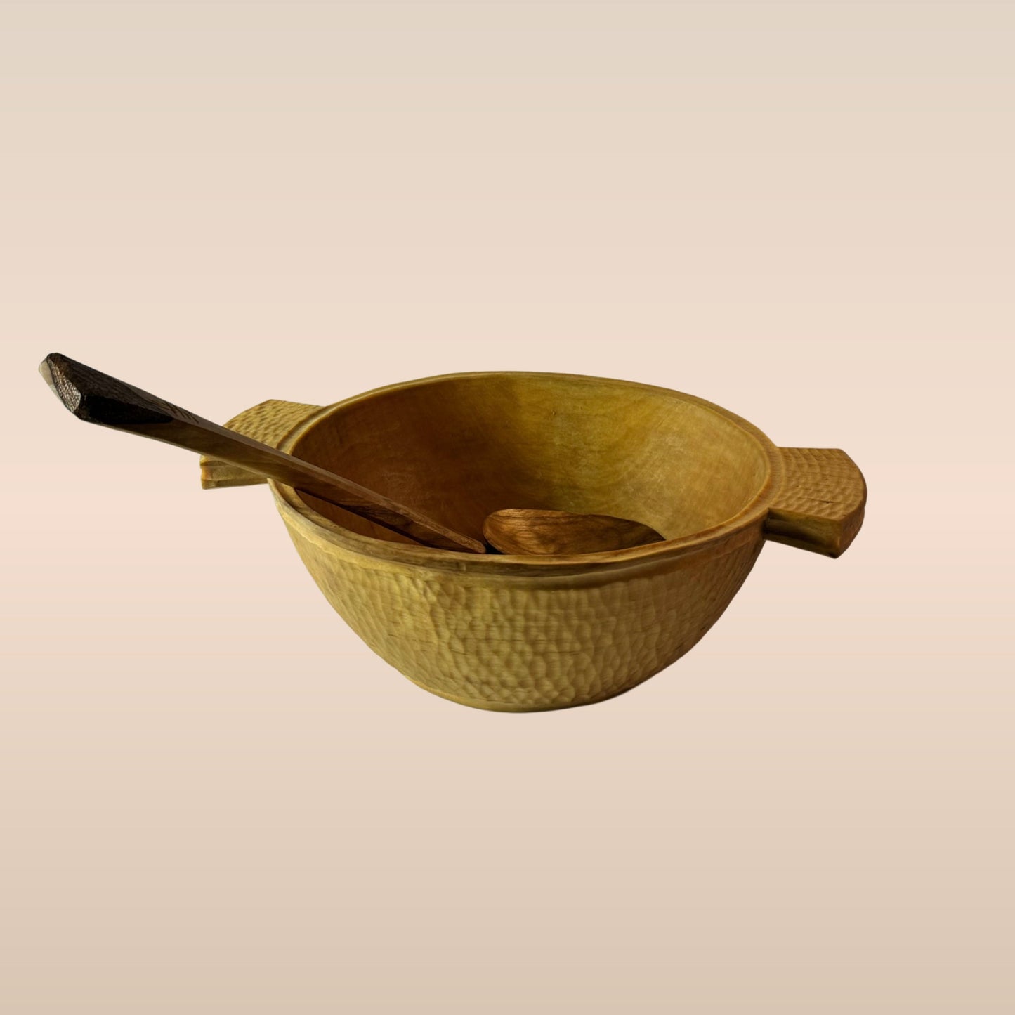 Dinnerware Set - Birch (DS002)